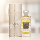 Lattafa Oud Mood Reminiscence - 100 ml