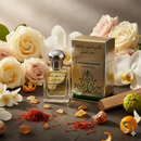 Al Haramain Madinah 15ml – Sweet Floral Concentrated Perfume Oil