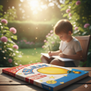 I Love Islam Islamic Studies Textbook – Grade 3