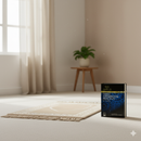 An Explanation of the Three Fundamental Principles of Islam (Usool ath-Thalaathah) – Ibn al-Uthaymeen