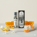 Dirham 10ml – Unisex Oriental Concentrated Perfume Oil by Ard Al Zaafaran