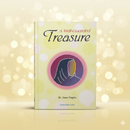 A Well-Guarded Treasure