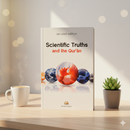 Scientific Truths and the Quran