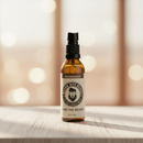 Mane by Maya | Beard Oil - Cedar Wood (2 FL OZ)