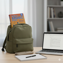 Madinah Arabic Reader Book 6 – Advanced Classical & Quranic Arabic Grammar Study