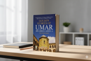 Golden Stories of Umar Ibn Abdul Azeez – Seerah | Biography