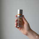 Al Haramain Sheikh Perfume – 85ml | Unisex Fragrance