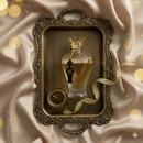 Intesar Al Hub Eau De Parfum by Ard Al Zaafaran | Unisex Floral Musk Fragrance