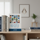 The Unchallengeable Miracles of the Qur’an – Evidence of Divine Revelation