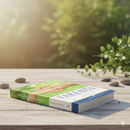 Loving Our Parents: Stories of Duties & Obligations in Islam | Islamic Book on Family Values