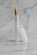 Al Falah Miswak With Cover – Nature's Toothbrush