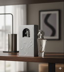 Lattafa Maahir Legacy Perfume – 100ml Premium Fragrance for Men