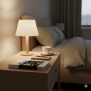 Interpretation of Dreams in Islam – Understanding Dreams Through the Qur’an & Sunnah