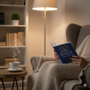 Golden Stories of Abu Bakr As-Siddeeq (RA) – Inspiring Biography of the First Caliph