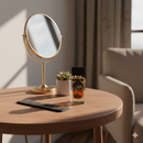 Oud Sharqia Eau de Parfum for Men & Women – 80ml