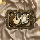 Daar Al Haneen Eau De Parfum | 100ml