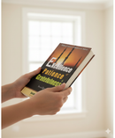 Excellence of Patience & Gratefulness – By Ibn Al-Qayyim