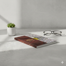 This is Islam | An Insight into the World’s Fastest Growing Religion