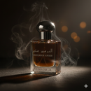 Al Haramain Amber 15ml – Silent Sophistication Concentrated Perfume Oil