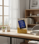 Prophet Muhammad in the Bible – Exploring Scriptural Evidence