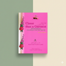 Closer Than a Garment – Marital Intimacy According to the Pure Sunnah