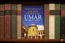Golden Stories of Umar Ibn Abdul Azeez – Seerah | Biography