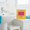 My Wudu Book – Step-by-Step Children’s Guide to Islamic Purification