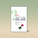 Why Women Are Accepting Islam