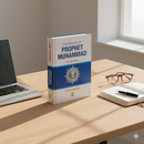 Strategies of Prophet Muhammad – Inspiring Lessons from the Life & Leadership of the Messenger (PBUH)