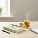 Healing with the Medicine of the Prophet ﷺ | Islamic Natural Health & Tibb an-Nabawi Guide