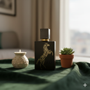 Lail Maleki Eau de Parfum – Unisex | 100ml