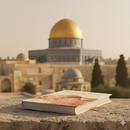 Salah ad-Deen al-Ayubi (3 Volume Set) – The Life & Legacy of the Great Muslim Leader