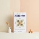 The Book of Manners