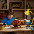 Awesome Quran Questions and Answers