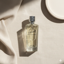 Daar Al Haneen Eau De Milky Perfume (Alcohol-Free) | 100ml | Unisex