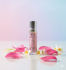 Rose Paris 10ml – Unisex Oriental Perfume Oil by Ard Al Zaafaran