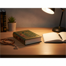 Sunan Ibn Majah (5 Volume Set) – Authentic Hadith Collection | English Translation