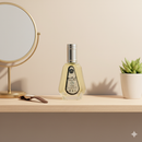 Dirham Eau De Parfum | Fresh Oriental Fragrance | 50ml