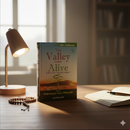 The Valley Came Alive – Abridged Biography of the Final Messenger by Ibn Kathir