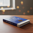 Golden Stories of Abu Bakr As-Siddeeq (RA) – Inspiring Biography of the First Caliph