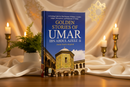Golden Stories of Umar Ibn Abdul Azeez – Seerah | Biography