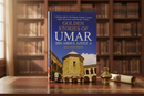 Golden Stories of Umar Ibn Abdul Azeez – Seerah | Biography