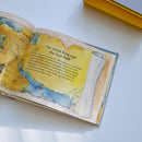 Goodnight Stories from the Quran