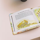 Goodnight Stories from the Quran