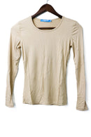 Full Sleeve Women's T-Shirt - 01