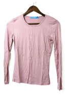 Full Sleeve Women's T-Shirt - 01