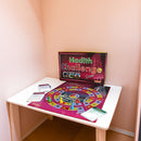 Hadith Challenge Game