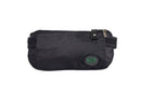Hajj & Umrah | Anti-Theft Waist Bag & Ihram Belt