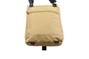 Hajj Safe Secure Side Bag and Backpack