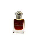 Al Haramain Amber - 15ml